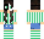 letsplaymarie