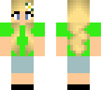 lily
