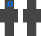 loik