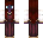 loucettas regular skin
