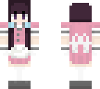 maika sakuranomiya