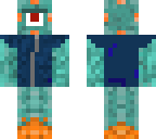 male guardian
