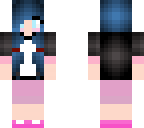 marenette
