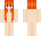 marigold's skinbase