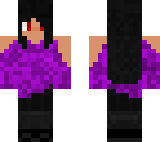 maya 4px