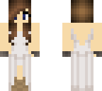 medieval girl 