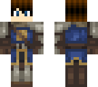 medieval me