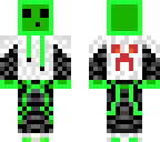 minecraftplayshqyt