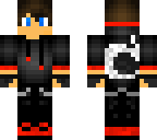 mojang v2