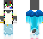 moonripple gaming