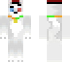 movies guy