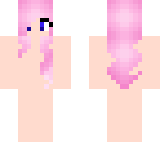 my new base skin
