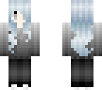 nabstablook