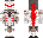 nihon genji