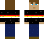 noel gallagher