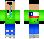 noob 2