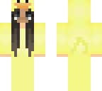 nosoydanni