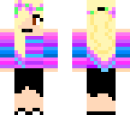 not the best edit of wengie but i tried