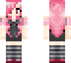 nyu lucy