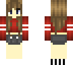 oc - alina
