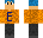 official elucidate skin
