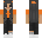 orange edit