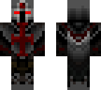 paladin