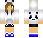 pandita 2