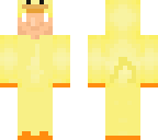 pato bob