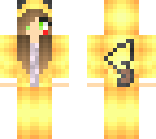 pikachu onesie edit