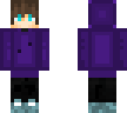 purple pvp