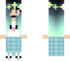 pyjama wear