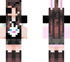rabbit2