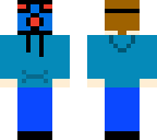 randomguy