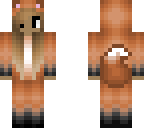 raphie
