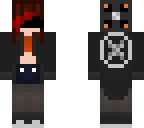 re-color