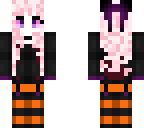 re-re-edit of halloween
