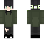 redo