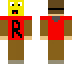 redstone_mask