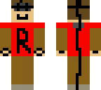 redstone_vr