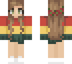 reggae v2 co1n