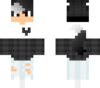 remake1