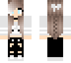 remake2 edited
