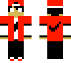 remigamer