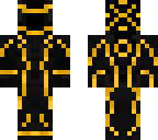 request