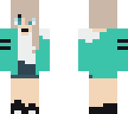 reshade contest