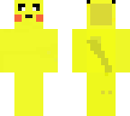 rowanplayz