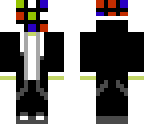rubicgamer