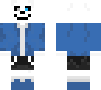 sans