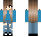 shaded my reshade